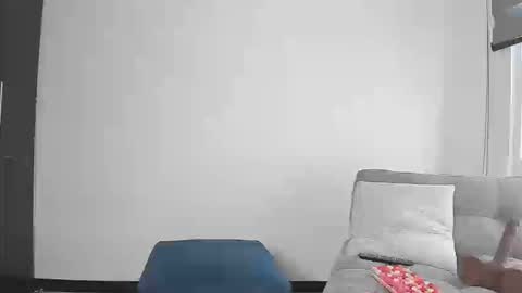 Snapshot of avaferrera chatting on 01/13/26, 04:34 Ava Ferrera Elena online show from 01/13/26, 04:34