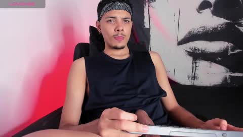 Avaggi online show from 09/12/25, 10:43