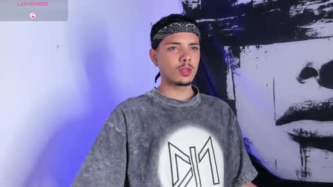 Avaggi online show from 09/20/25, 10:22