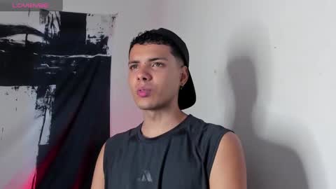 Avaggi online show from 09/30/25, 10:15