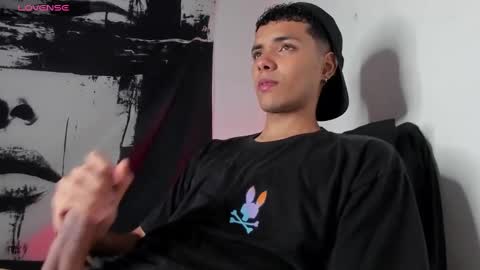 Avaggi online show from 10/01/25, 09:32