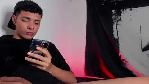 Avaggi online show from 10/14/25, 09:59