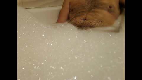 Snapshot of avago chatting on 01/04/25, 04:43 avago online show from 01/04/25, 04:43