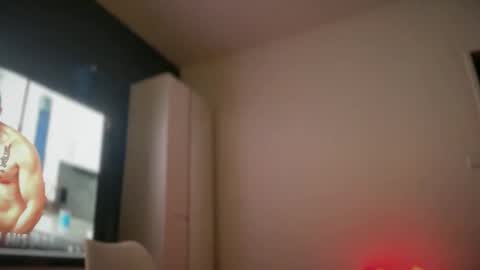 Nice Username online show from 05/09/26, 11:21