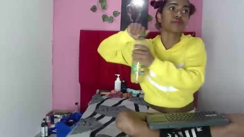 avalericherrycm101 online show from 02/24/25, 03:02