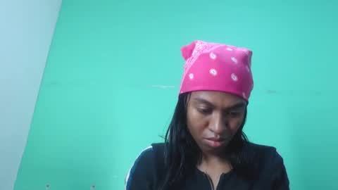 avalericherrycm101 online show from 10/26/25, 04:29