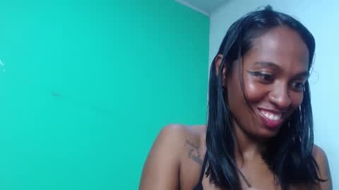 avalericherrycm101 online show from 10/30/25, 11:49