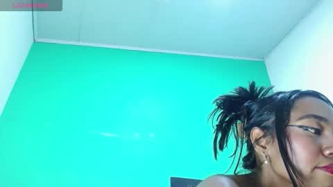 Snapshot of avalericherrymar chatting on 05/14/26, 11:33 avaleri cherry online show from 05/14/26, 11:33