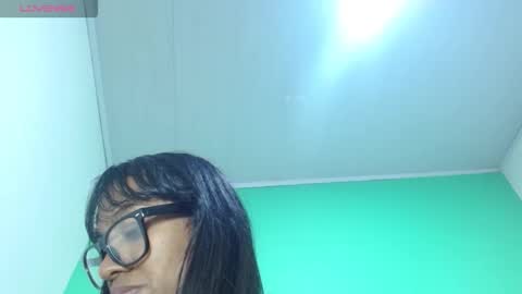 Snapshot of avalericherrymar chatting on 05/28/26, 03:15 avaleri cherry online show from 05/28/26, 03:15