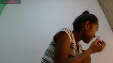 avaleri cherry online show from 06/21/26, 09:39