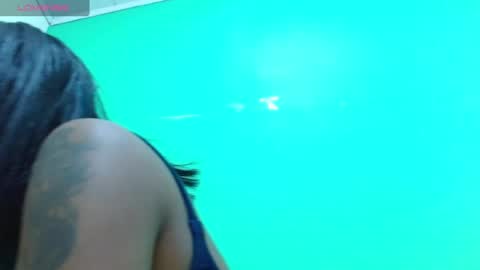 avaleri cherry online show from 06/27/26, 12:37