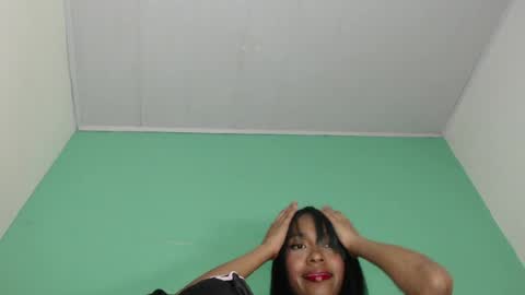 avaleri cherry online show from 07/17/26, 06:24