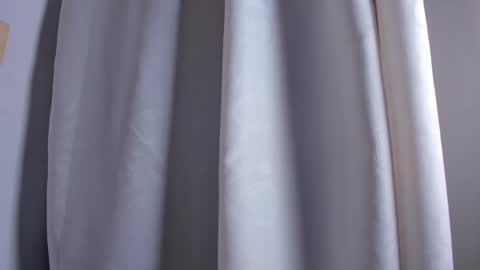 Snapshot of avaline_blanc chatting on 01/09/25, 12:03 Avaline Help me reach 100 likes TRANSMISSION EVERY DAY FROM 39 PM online show from 01/09/25, 12:03