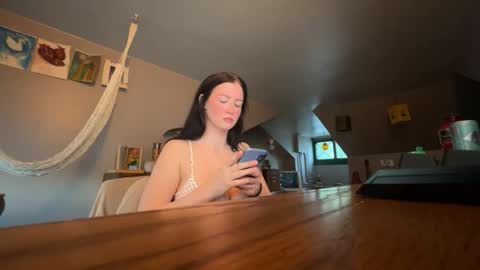 Snapshot of avallanchee chatting on 06/02/26, 12:56 avallanchee online show from 06/02/26, 12:56
