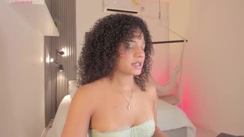 Avalon online show from 11/01/25, 07:49