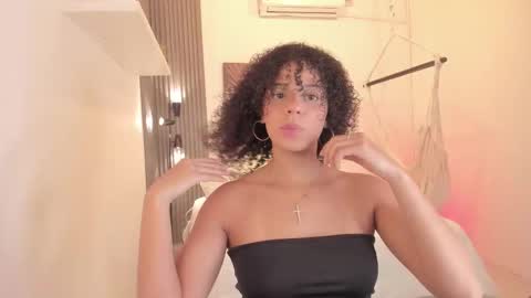 Avalon online show from 11/11/25, 07:36