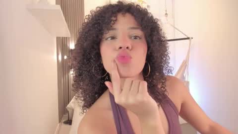 Avalon online show from 11/25/25, 07:47