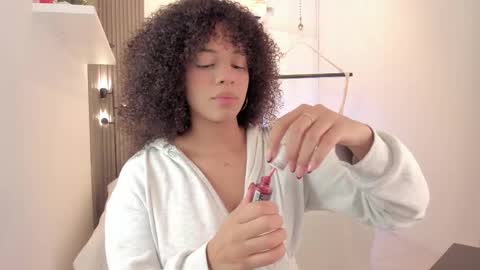 Avalon online show from 01/13/26, 07:41