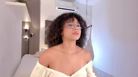 Avalon online show from 02/27/26, 07:47