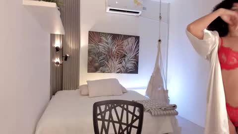 Avalon online show from 03/02/26, 08:04