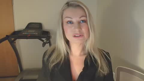 Eira online show from 01/09/26, 04:10