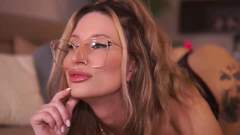 Snapshot of avamaddisson chatting on 03/04/26, 04:40 Ava online show from 03/04/26, 04:40