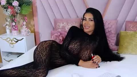 Snapshot of avamarya chatting on 06/02/26, 06:10 avamarya online show from 06/02/26, 06:10
