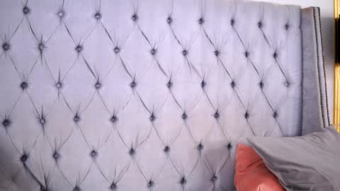 Ava online show from 01/31/25, 10:31