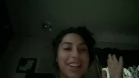 Ava Monroe online show from 12/11/24, 09:55