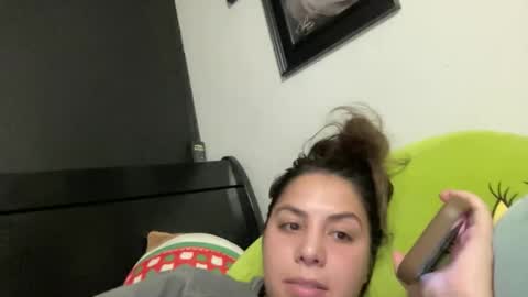 Snapshot of avamonroexo chatting on 03/04/26, 01:11 Ava Monroe online show from 03/04/26, 01:11