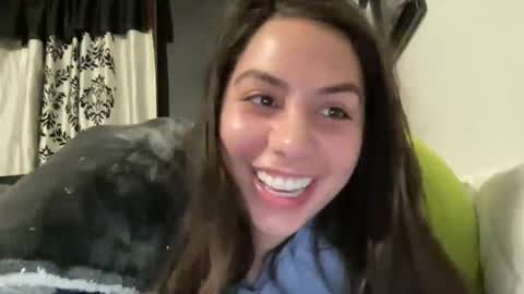 Snapshot of avamonroexo chatting on 04/02/26, 02:42 Ava Monroe online show from 04/02/26, 02:42