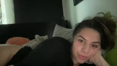 Snapshot of avamonroexo chatting on 04/15/26, 10:43 Ava Monroe online show from 04/15/26, 10:43