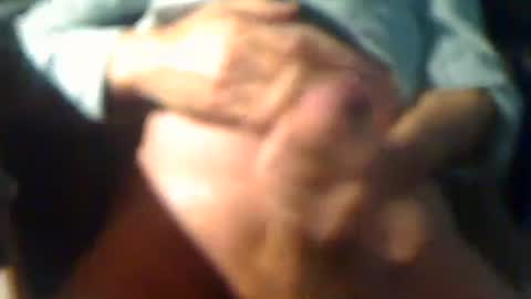 avan05 online show from 09/25/25, 10:02