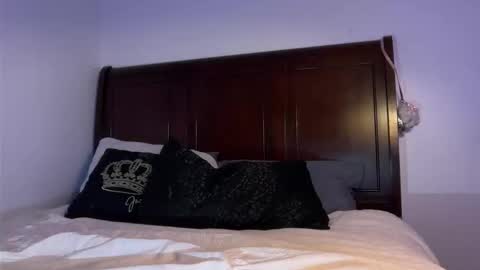 avangelinefunn99 online show from 02/06/26, 05:45