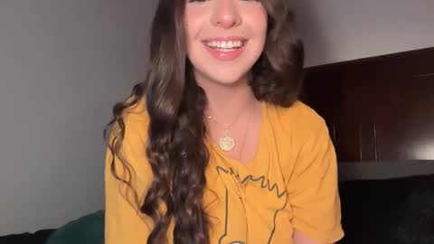 Snapshot of avangelinefunn99 chatting on 04/05/26, 07:16 avangelinefunn99 online show from 04/05/26, 07:16