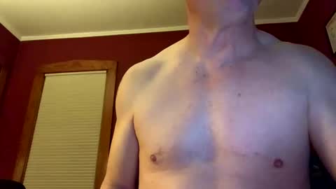 avant84 online show from 01/27/25, 11:43