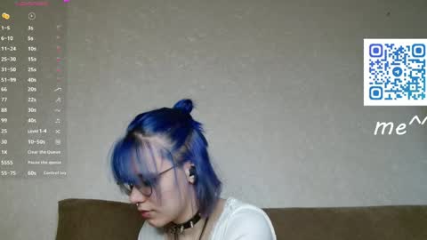 avaobierne online show from 04/10/26, 06:29