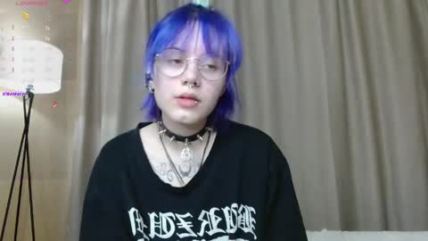 avaobierne online show from 04/17/26, 06:16