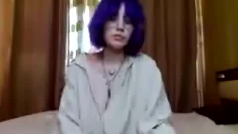 avaobierne online show from 05/06/26, 07:02