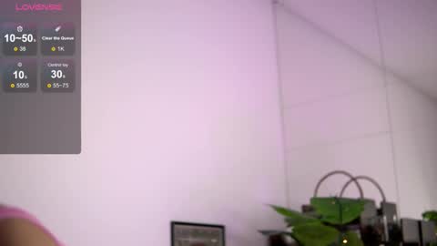 AvaReed online show from 02/06/26, 05:56