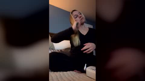 Ava Rose online show from 02/04/26, 02:17