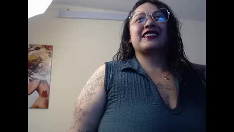 Snapshot of avaryd chatting on 05/10/26, 04:28 avaryd online show from 05/10/26, 04:28