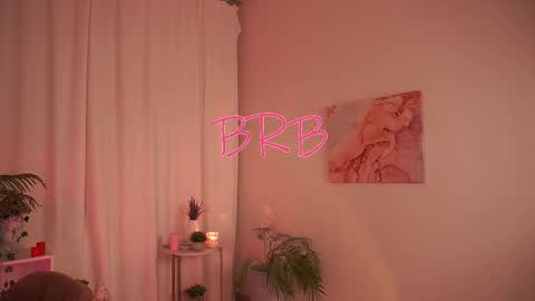  Ava  online show from 11/05/25, 02:28