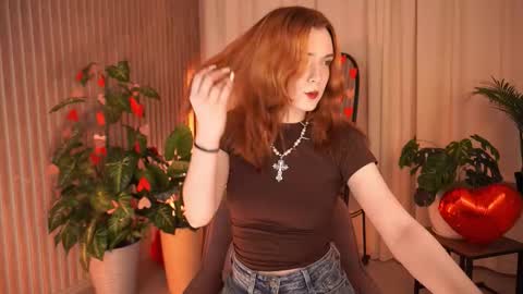  Ava  online show from 02/10/26, 11:58