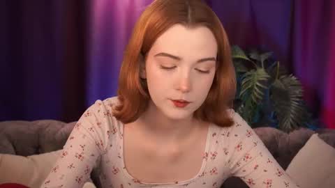  Ava  online show from 02/19/26, 02:13