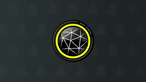 ts AvaXxL online show from 03/05/26, 11:23