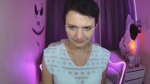 avasaturnian online show from 10/26/25, 01:28