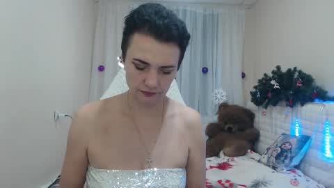 Snapshot of avasaturnian chatting on 01/06/26, 07:45 avasaturnian online show from 01/06/26, 07:45