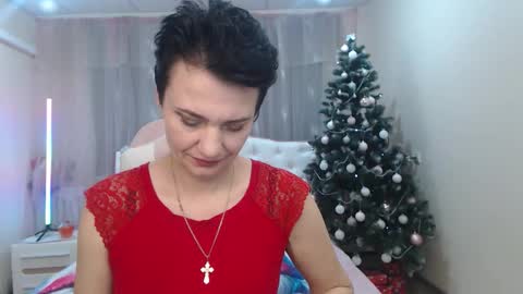 Snapshot of avasaturnian chatting on 01/08/26, 02:08 avasaturnian online show from 01/08/26, 02:08