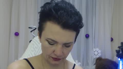 Snapshot of avasaturnian chatting on 01/09/26, 07:55 avasaturnian online show from 01/09/26, 07:55